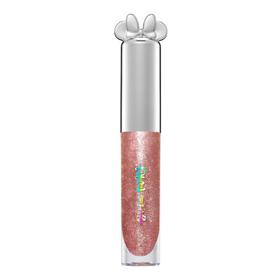 BT GLOSS LABIAL HAPPY PLACE